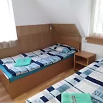 Haus Baron 1 Neckarau Mannheim