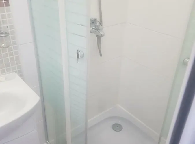 Haus Baron 1 Neckarau